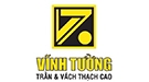 Cung ứng lao động tại Hải Dương